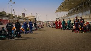 Formula 1: Drive to Survive Epizóda 1
