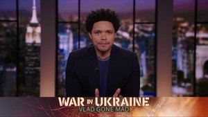 The Daily Show Epizóda 68