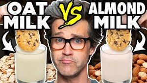 Good Mythical Morning Epizóda 28