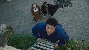 Ici tout commence Epizóda 335