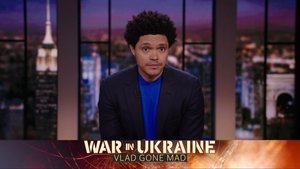 The Daily Show Epizóda 62
