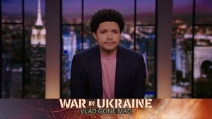 The Daily Show Epizóda 67