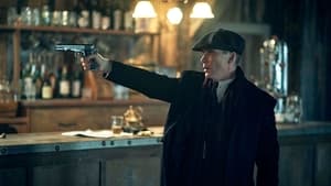Peaky Blinders Epizóda 1