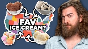 Good Mythical Morning Epizóda 1884