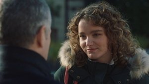 Ici tout commence Epizóda 336