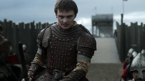 Vikings: Valhalla Epizóda 4
