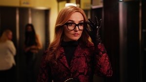 Saturday Night Live Epizóda 14