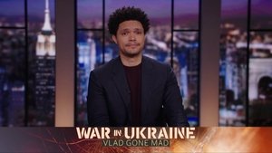 The Daily Show Epizóda 73