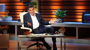 Shark Tank Epizóda 16