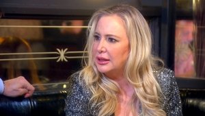 The Real Housewives of Orange County Epizóda 11
