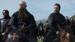 Vikings: Valhalla Epizóda 8