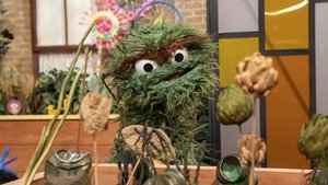 Sesame Street Epizóda 15