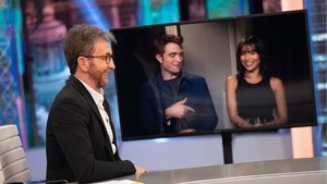 El hormiguero Epizóda 91