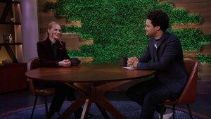 The Daily Show Epizóda 70
