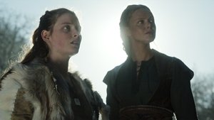 Vikings: Valhalla Epizóda 3