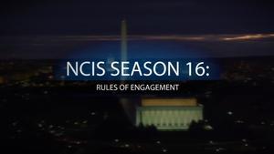 NCIS: Námorný vyšetrovací úrad Epizóda 106