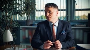 Holby City Epizóda 46
