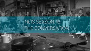 NCIS: Námorný vyšetrovací úrad Epizóda 108