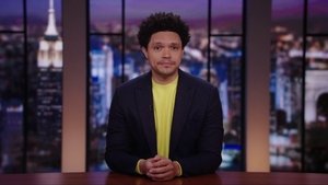 The Daily Show Epizóda 72