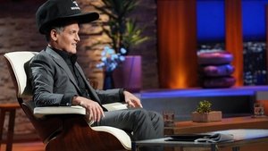 Shark Tank Epizóda 15