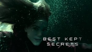 NCIS: Námorný vyšetrovací úrad Epizóda 105