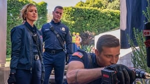 9-1-1 Epizóda 15