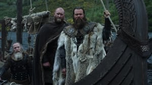 Vikings: Valhalla Epizóda 7