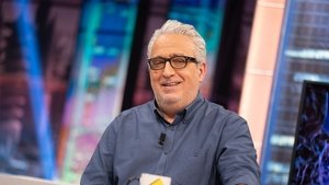 El hormiguero Epizóda 90