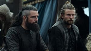 Vikings: Valhalla Epizóda 2