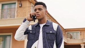 Bel-Air Epizóda 10