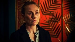 Holby City Epizóda 47