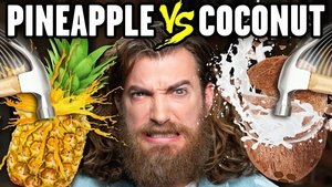 Good Mythical Morning Epizóda 35