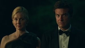 Ozark Epizóda 14