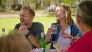Svadba na prvý pohľad (Austrália) Epizóda 26