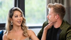Svadba na prvý pohľad (Austrália) Epizóda 28