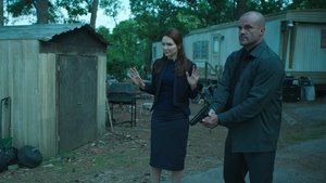 Ozark Epizóda 9