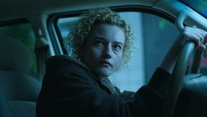 Ozark Epizóda 8