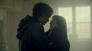 Walking Dead: Počiatok konca Epizóda 10