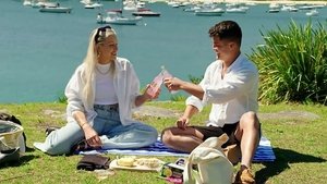 Svadba na prvý pohľad (Austrália) Epizóda 27