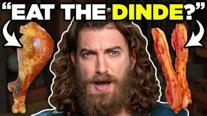 Good Mythical Morning Epizóda 37