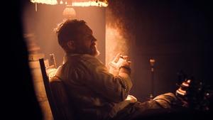 Peaky Blinders Epizóda 2