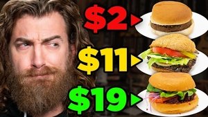 Good Mythical Morning Epizóda 31