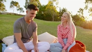 Svadba na prvý pohľad (Austrália) Epizóda 19