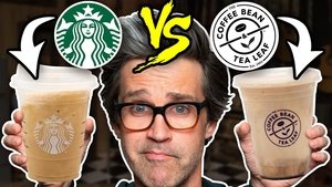 Good Mythical Morning Epizóda 36