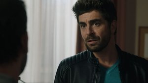 Ici tout commence Epizóda 342