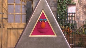 Sesame Street Epizóda 16