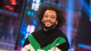 El hormiguero Epizóda 94