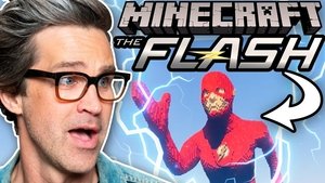 Good Mythical Morning Epizóda 34