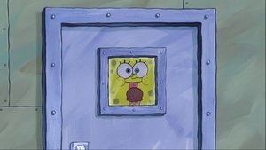 SpongeBob v šortkách Epizóda 23