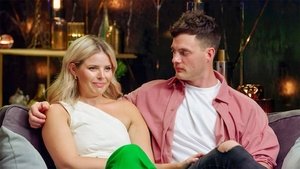 Svadba na prvý pohľad (Austrália) Epizóda 25